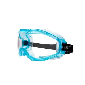 Antiparras Seguridad Libus New Classic Anti-niebla