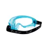 Antiparras Seguridad Libus New Classic Anti-niebla
