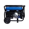 Generador Hyundai 2.8 kVA manual