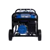 Generador Hyundai 2.8 kVA manual
