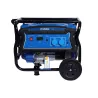 Generador Hyundai 2.2 kVA