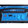Generador Hyundai 2.2 kVA