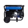 Generador Hyundai 2.2 kVA