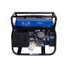 Generador Hyundai 1.1 kVA portátil