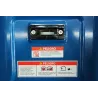 Generador Hyundai 6.5 kVA