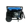 Generador Hyundai 6.5 kVA