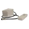 Control remoto Hyundai generador 300m