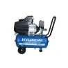 Compresor Hyundai 2HP 24L
