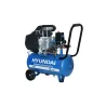 Compresor Hyundai 2HP 24L