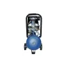 Compresor Hyundai 2HP 24L