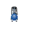 Compresor Hyundai 2HP 50L