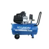 Compresor Hyundai 2HP 50L