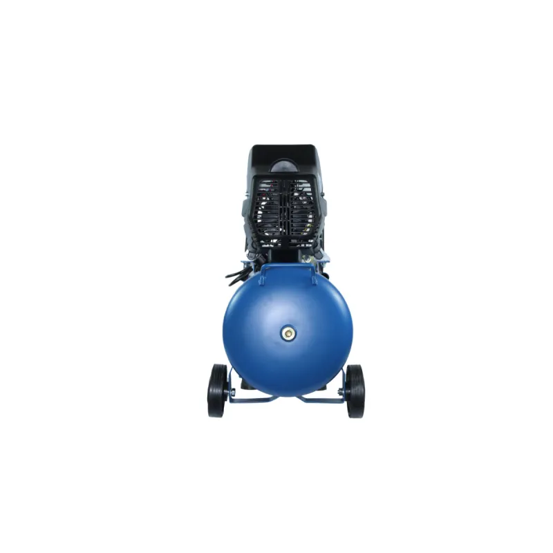 Compresor Hyundai 2HP 50L