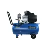 Compresor Hyundai 2HP 50L