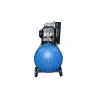 Compresor Hyundai 3HP 300L Monofásico 115 PSI Taller
