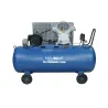 Compresor Hyundai 3HP 300L Monofásico 115 PSI Taller