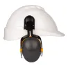 Protector Auditivo Casco Libus L-340 | Orejera Industrial