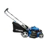 Cortacésped Hyundai 20 pulgadas 173cc