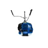 Desbrozadora Hyundai 43cc 1.6HP Gasolina Corte Maleza