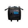 Generador Inverter Hyundai 8.5 kW
