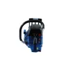 Motosierra Hyundai 45cc Espada 16” Gasolina Liviana