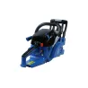 Motosierra Hyundai 52cc Espada 20” Gasolina Alta Potencia