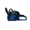 Motosierra Hyundai 52cc Espada 20” Gasolina Alta Potencia