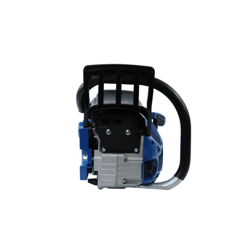 Motosierra Hyundai 52cc Espada 20” Gasolina Alta Potencia