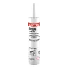 Sellador Silicona Loctite 595