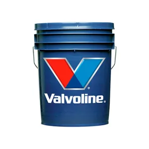 Aceite Motor 15W40 Mineral Valvoline All Engine 19L