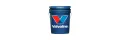 Aceite Motor 15W40 Mineral Valvoline All Engine 19L