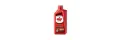 Aceite Motor 10W40 Alto Kilometraje Valvoline MaxLife Pack 6x1/4 Galón