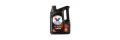 Aceite Motor 15W40 Mineral Valvoline All Engine Pack 4x1 Galón