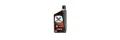Aceite Motor 20W50 Mineral Valvoline All Engine Caja 12x1L