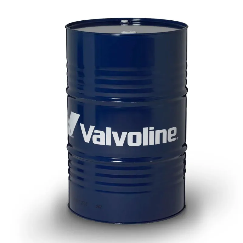 Aceite Motor 5W30 Sintético Valvoline MST C3 Tambor 208L