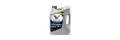 Aceite Motor Diesel 5W40 Sintético Premium Blue Extreme Pack 3x1 Galón