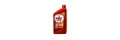 Aceite Transmisión ATF Multi-Vehicle Valvoline MaxLife Pack 6x1/4 Galó