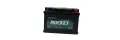 Batería Rocket EFB 70Ah 680 CCA Start Stop Terminal Estándar