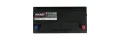 Batería Rocket SMF 100Ah 840 CCA Positivo Derecho Terminal Estándar