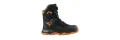 Bota Defender Andes Nubuck