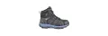HW Bering High Certificado