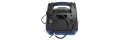 Partidor Hyundai 12V 1250A