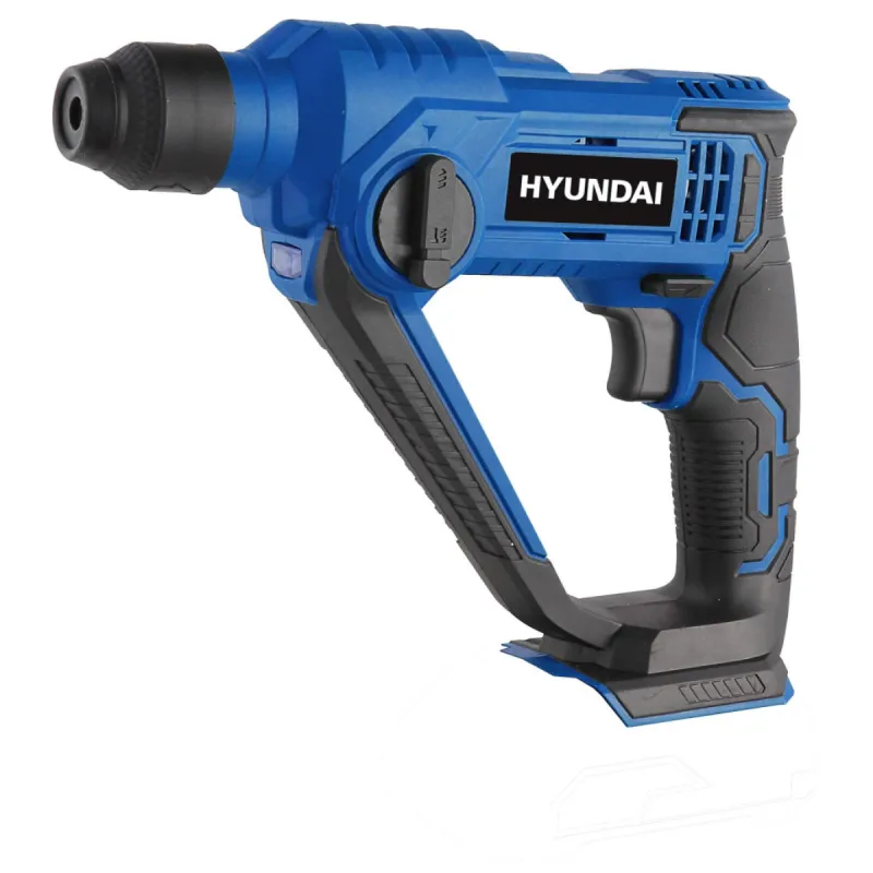 Rotomartillo Hyundai SDS Plus 1.1J