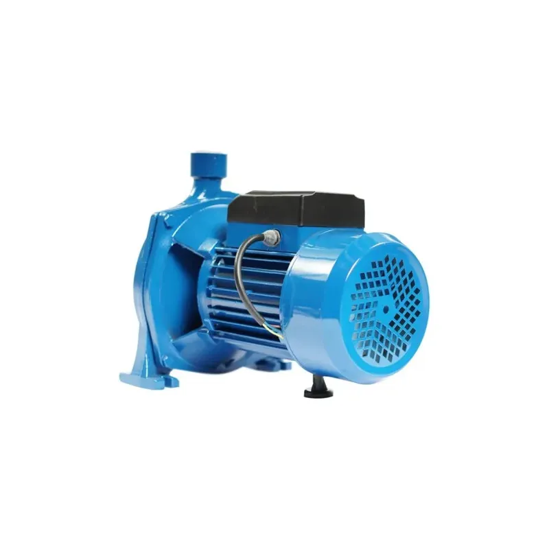 Electrobomba Centrífuga Hyundai 1.5 HP