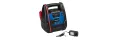 Partidor Hyundai 12V 750A