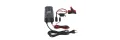 Cargador Batería Bosch C30 6V/12V