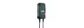 Cargador Batería Bosch C30 6V/12V