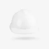 Casco Seguridad Libus Milenium Blanco | Casco Industrial