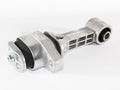 Soporte motor ONNURI | 002088