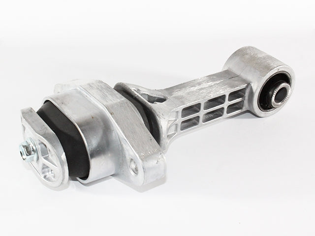 Soporte motor ONNURI | 002088